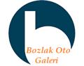 Bozlak Oto Galeri  - Osmaniye